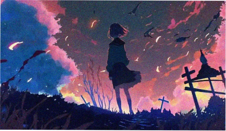 2001太空漫游
