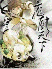 人生加减法